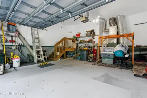 3735 Creek Hollow Lane Middleburg FL 32068