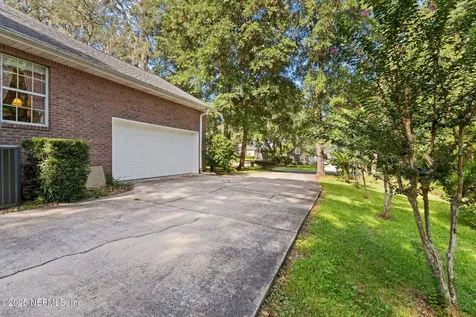 3735 Creek Hollow Lane Middleburg FL 32068