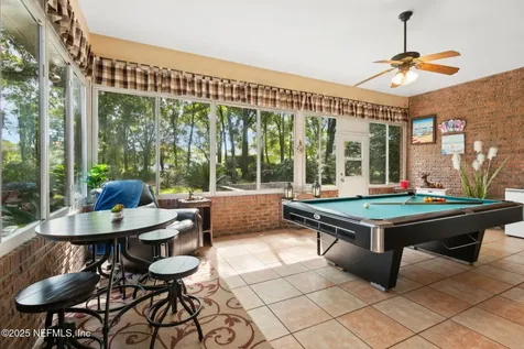3735 Creek Hollow Lane Middleburg FL 32068