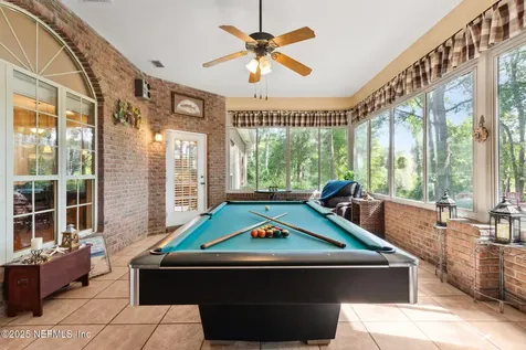 3735 Creek Hollow Lane Middleburg FL 32068