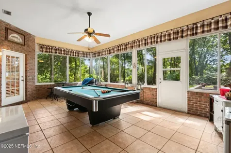 3735 Creek Hollow Lane Middleburg FL 32068