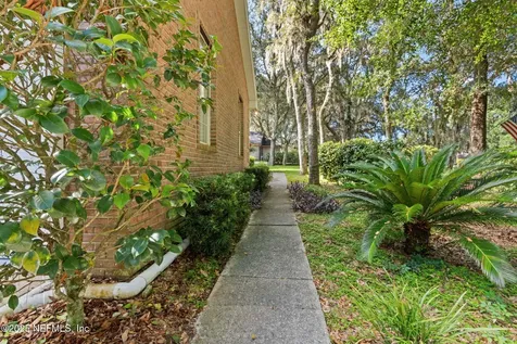 3735 Creek Hollow Lane Middleburg FL 32068