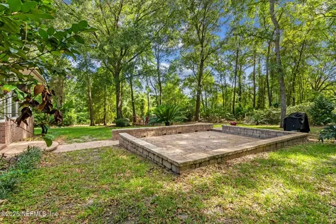3735 Creek Hollow Lane Middleburg FL 32068