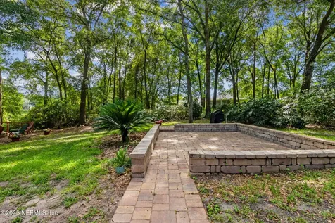 3735 Creek Hollow Lane Middleburg FL 32068