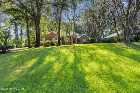 3735 Creek Hollow Lane Middleburg FL 32068