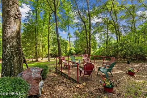 3735 Creek Hollow Lane Middleburg FL 32068