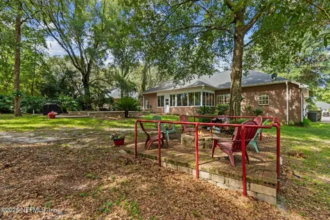 3735 Creek Hollow Lane Middleburg FL 32068
