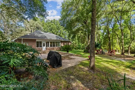 3735 Creek Hollow Lane Middleburg FL 32068