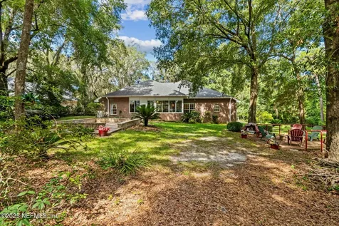 3735 Creek Hollow Lane Middleburg FL 32068