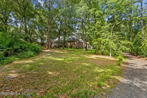 3735 Creek Hollow Lane Middleburg FL 32068