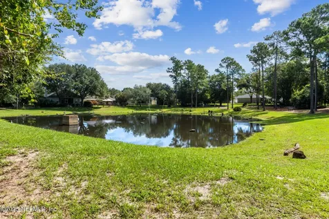 3735 Creek Hollow Lane Middleburg FL 32068