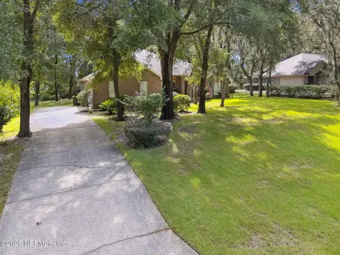 3735 Creek Hollow Lane Middleburg FL 32068