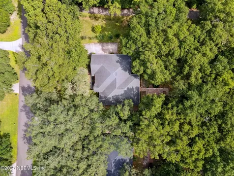 3735 Creek Hollow Lane Middleburg FL 32068