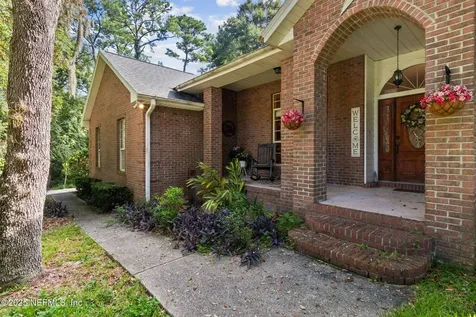 3735 Creek Hollow Lane Middleburg FL 32068