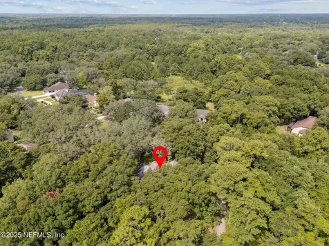 3735 Creek Hollow Lane Middleburg FL 32068