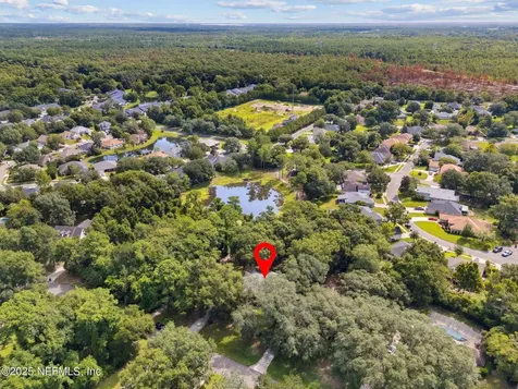 3735 Creek Hollow Lane Middleburg FL 32068