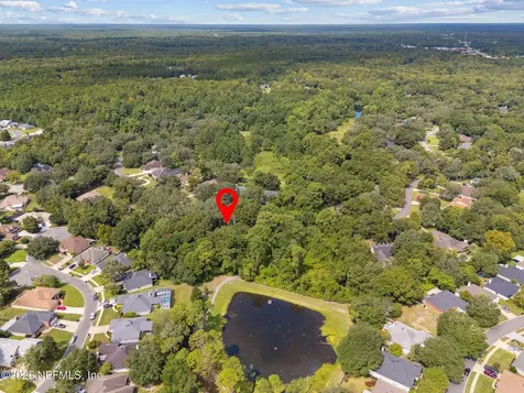 3735 Creek Hollow Lane Middleburg FL 32068