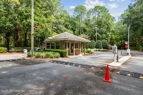 3735 Creek Hollow Lane Middleburg FL 32068
