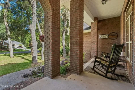 3735 Creek Hollow Lane Middleburg FL 32068