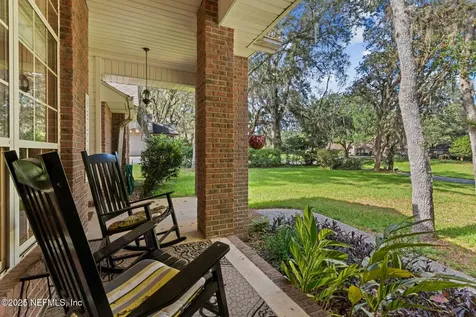 3735 Creek Hollow Lane Middleburg FL 32068
