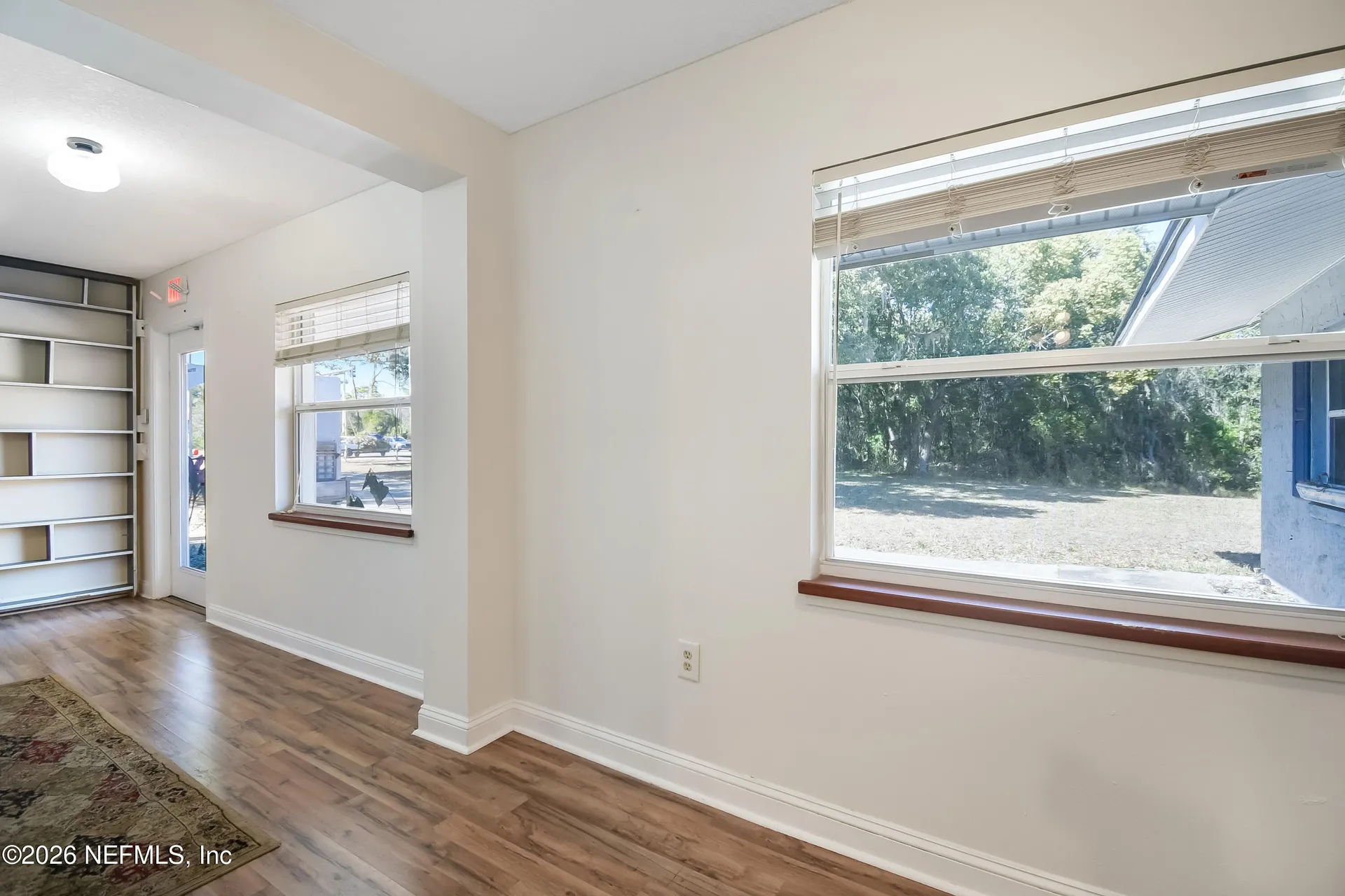 2706 Old Moultrie Road St. Augustine FL 32086