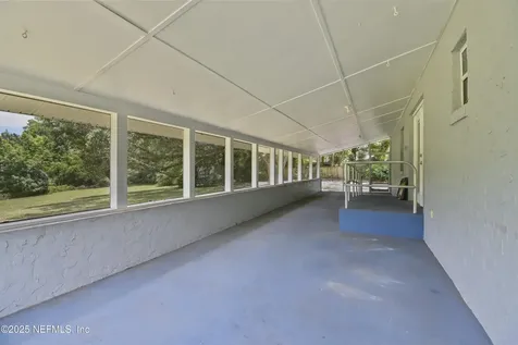 2706 Old Moultrie Road St. Augustine FL 32086