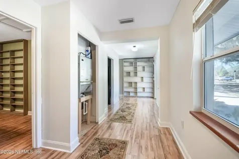 2706 Old Moultrie Road St. Augustine FL 32086