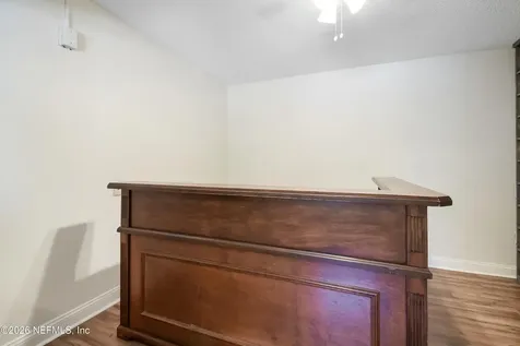 2706 Old Moultrie Road St. Augustine FL 32086