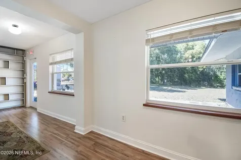 2706 Old Moultrie Road St. Augustine FL 32086