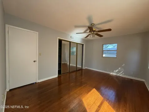 5504 Bradshaw Street Jacksonville FL 32277
