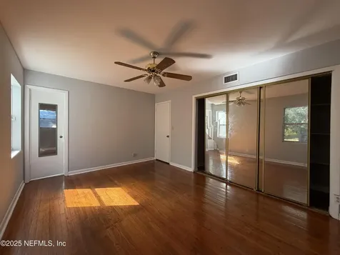 5504 Bradshaw Street Jacksonville FL 32277