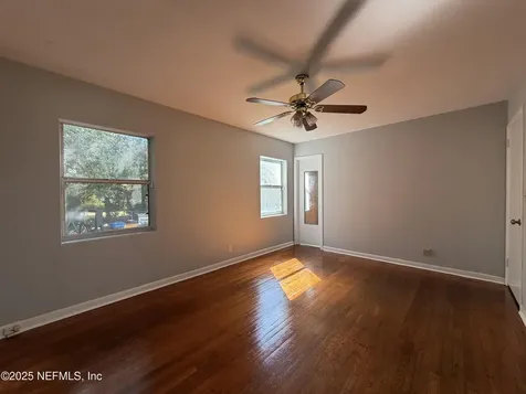 5504 Bradshaw Street Jacksonville FL 32277