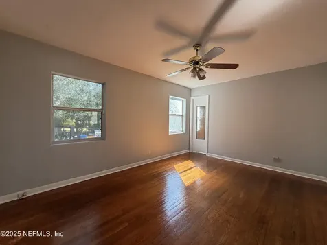 5504 Bradshaw Street Jacksonville FL 32277