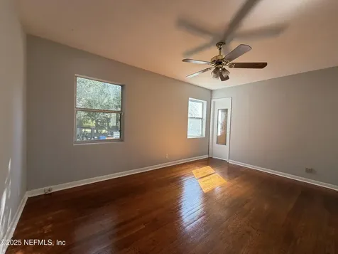 5504 Bradshaw Street Jacksonville FL 32277