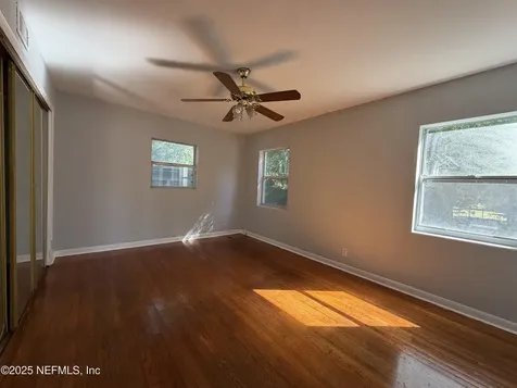 5504 Bradshaw Street Jacksonville FL 32277