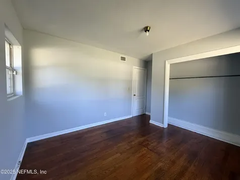 5504 Bradshaw Street Jacksonville FL 32277