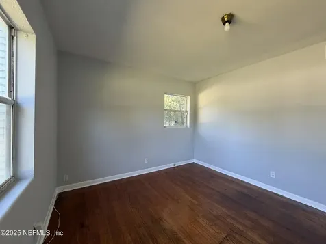 5504 Bradshaw Street Jacksonville FL 32277