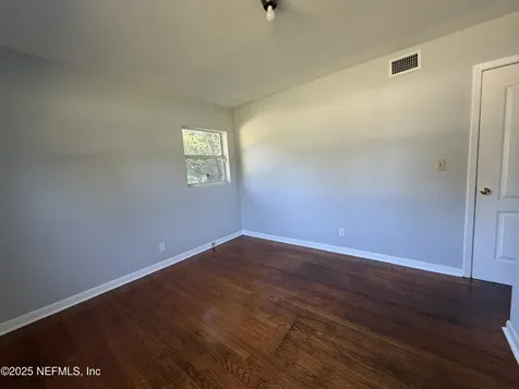 5504 Bradshaw Street Jacksonville FL 32277