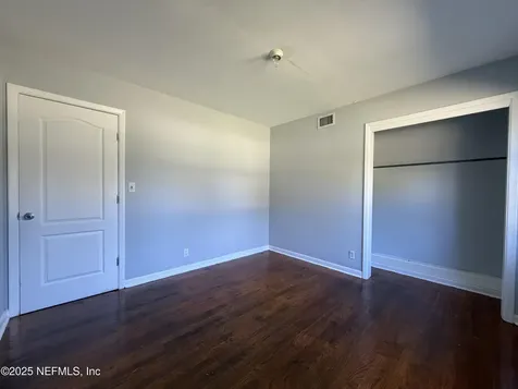 5504 Bradshaw Street Jacksonville FL 32277