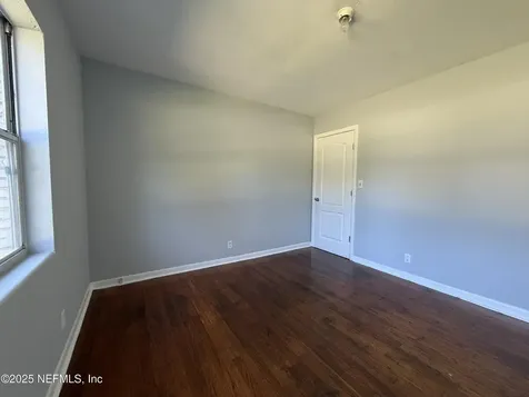 5504 Bradshaw Street Jacksonville FL 32277