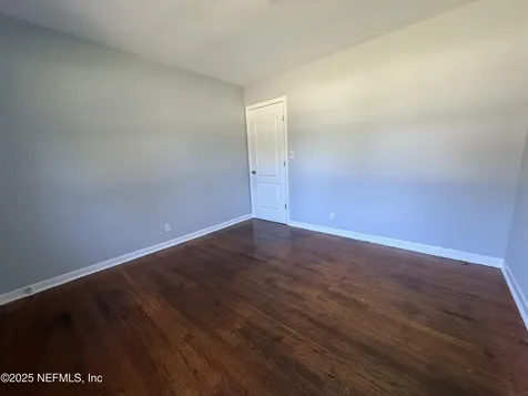 5504 Bradshaw Street Jacksonville FL 32277