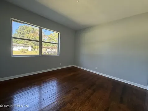 5504 Bradshaw Street Jacksonville FL 32277