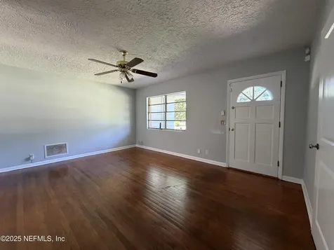 5504 Bradshaw Street Jacksonville FL 32277