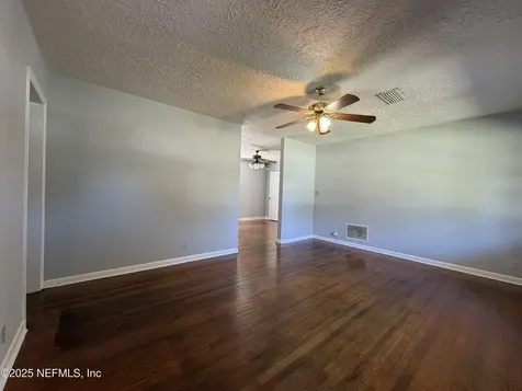 5504 Bradshaw Street Jacksonville FL 32277