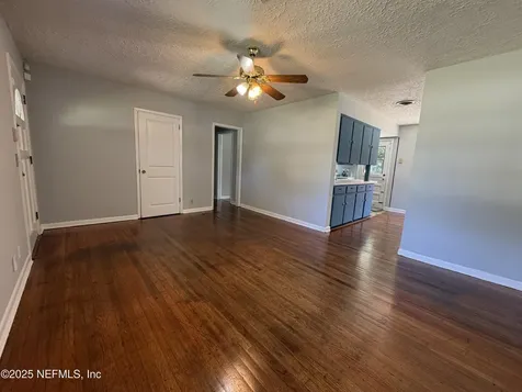 5504 Bradshaw Street Jacksonville FL 32277