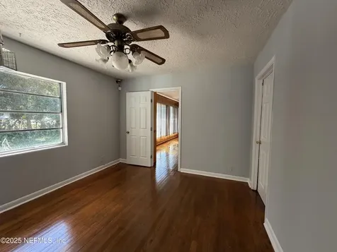 5504 Bradshaw Street Jacksonville FL 32277