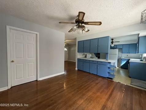 5504 Bradshaw Street Jacksonville FL 32277