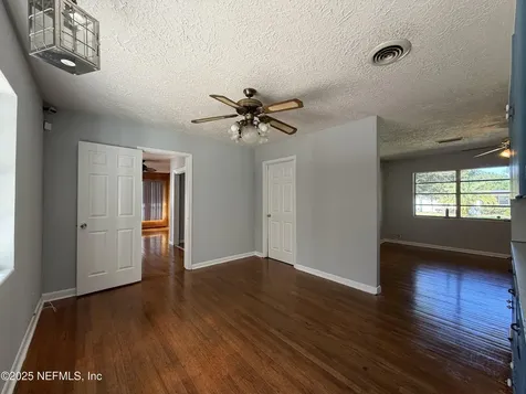 5504 Bradshaw Street Jacksonville FL 32277