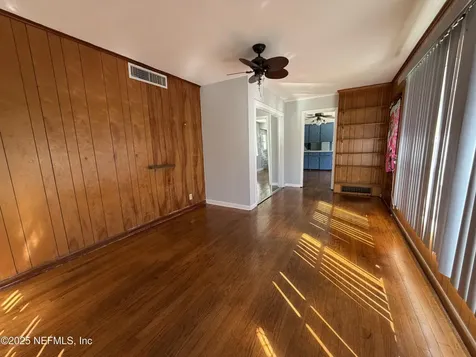 5504 Bradshaw Street Jacksonville FL 32277