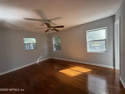 5504 Bradshaw Street Jacksonville FL 32277